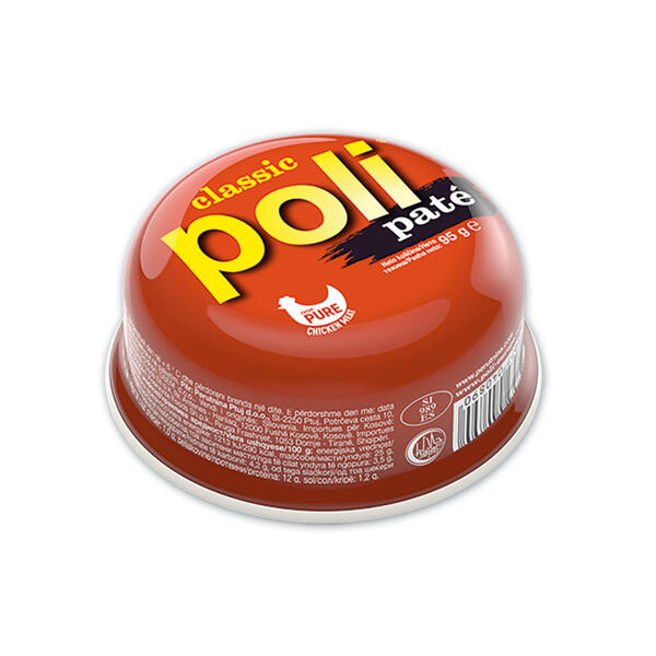 Paté