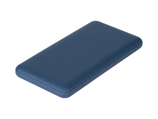 Powerbank Ultraslim 10.000mAh