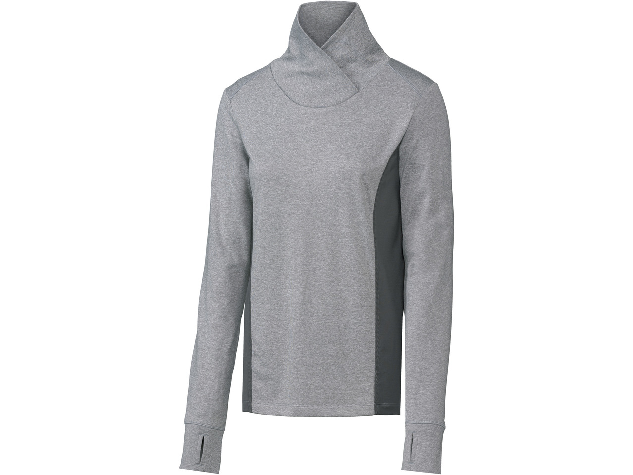 CRIVIT. Træningsshirt