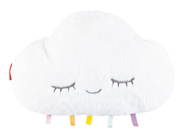 Fisher-Price Baby Assortment