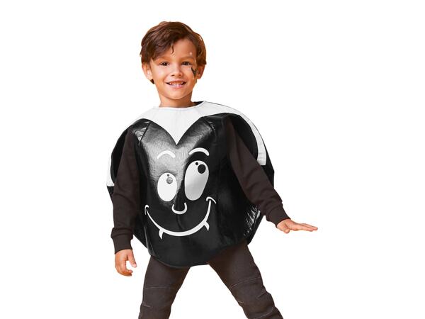 Kids' Halloween Costume