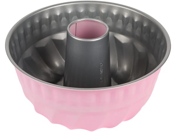 Baking Tins Assortment