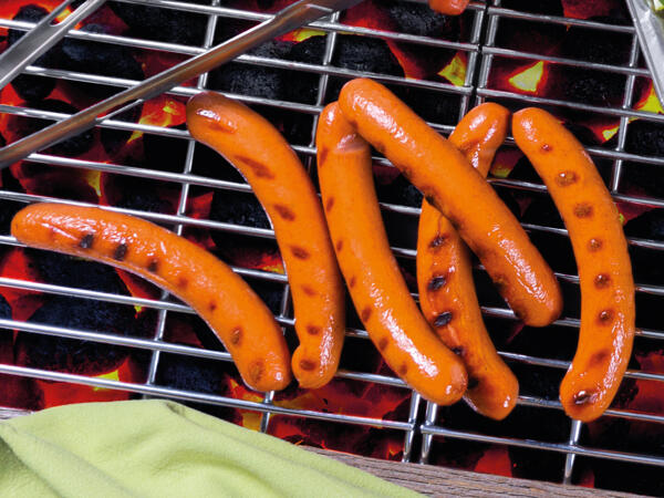 Frankfurter
