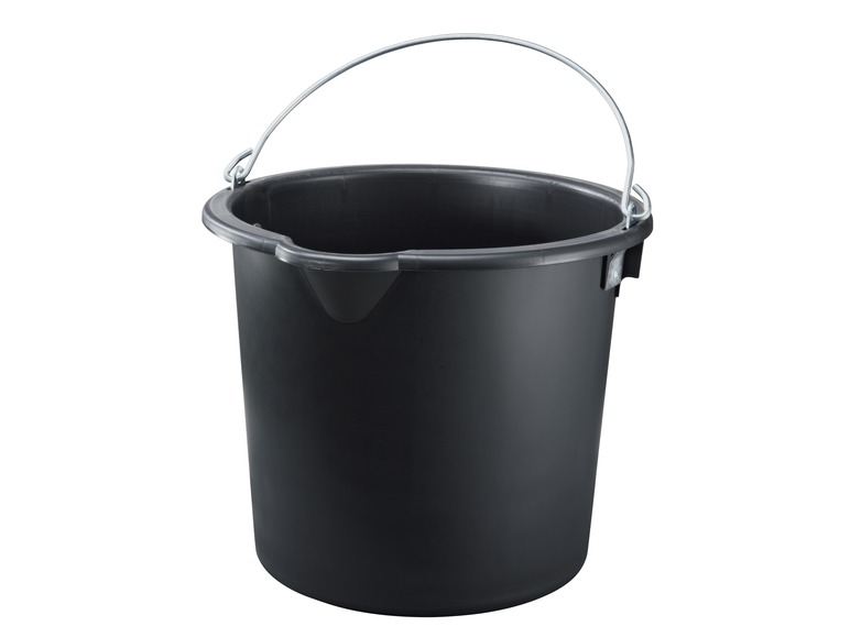Bucket