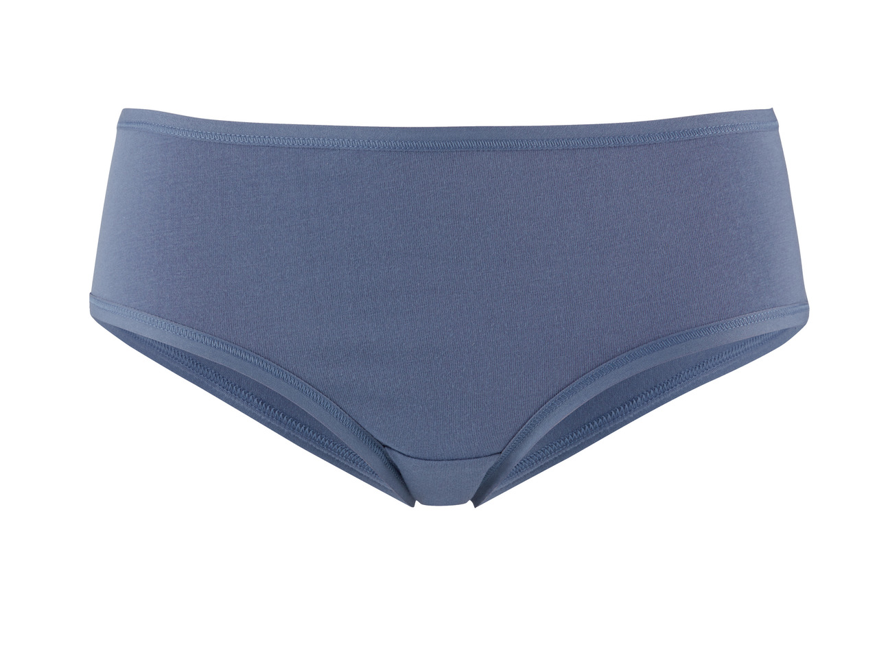 Hipstertrosor, 5-pack1