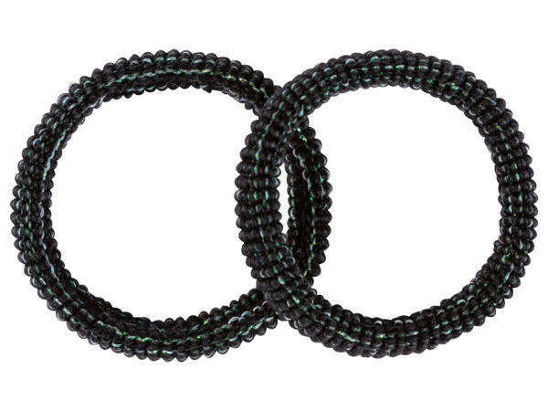 Hair Accessories