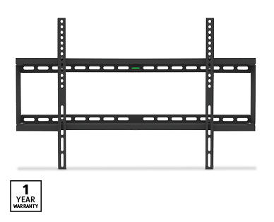 Low Profile Bracket