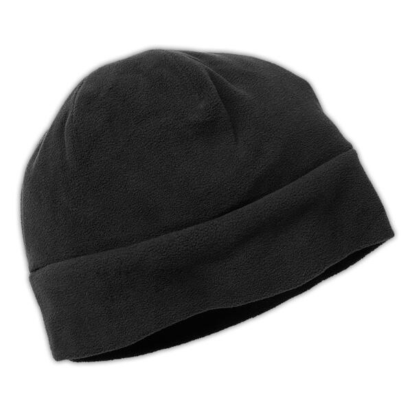 Winter-Accessoires