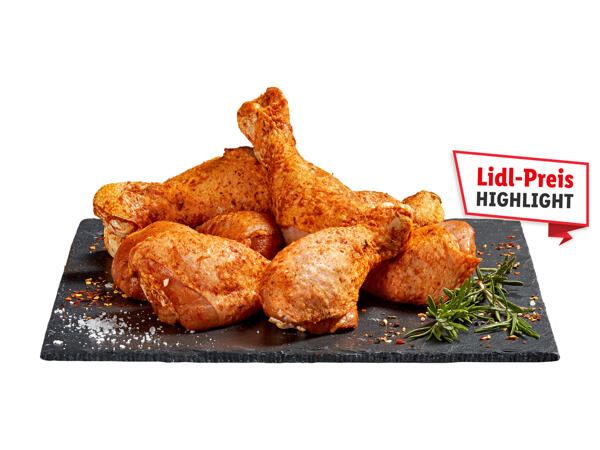 Pouletschlegel