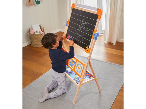 Kids' Easel
