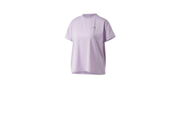 Ladies' Sports Top