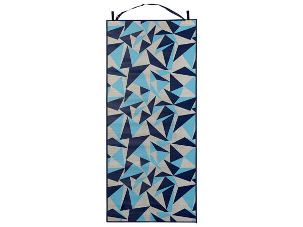 Beach Mat