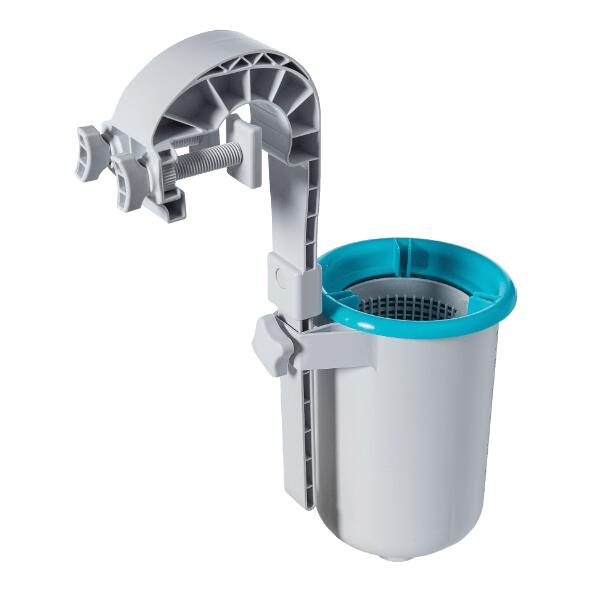 INTEX(R) 				Piscine