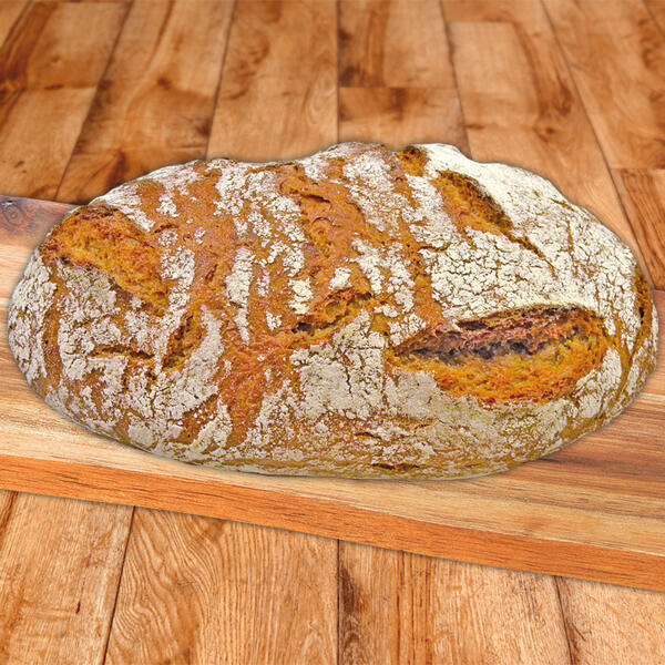 Krustenbrot