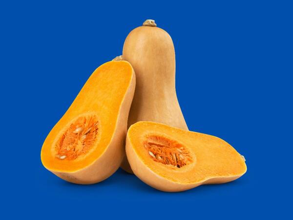 Butternut Squash