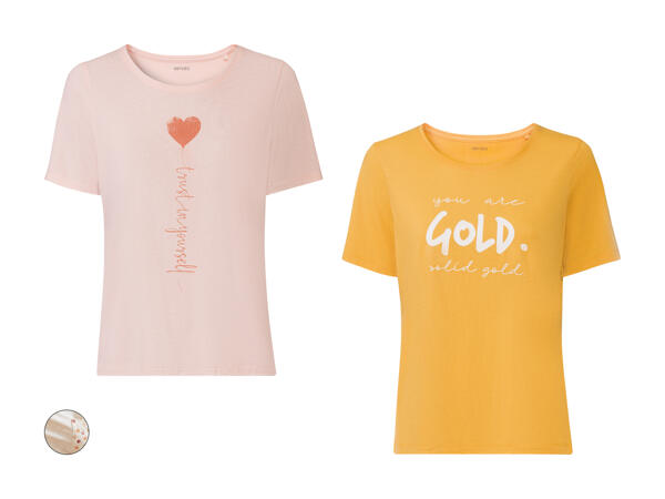 Tee-shirt