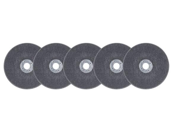 Accessories for angle grinder