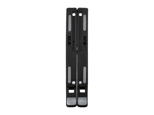 Tronic Laptop Stand