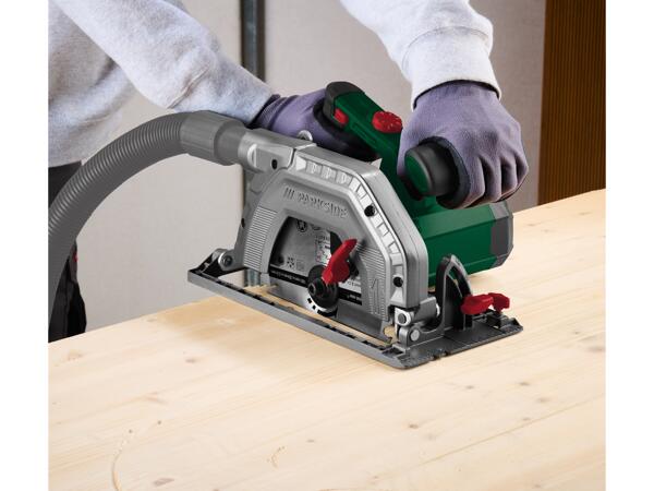 1350W Circular Saw