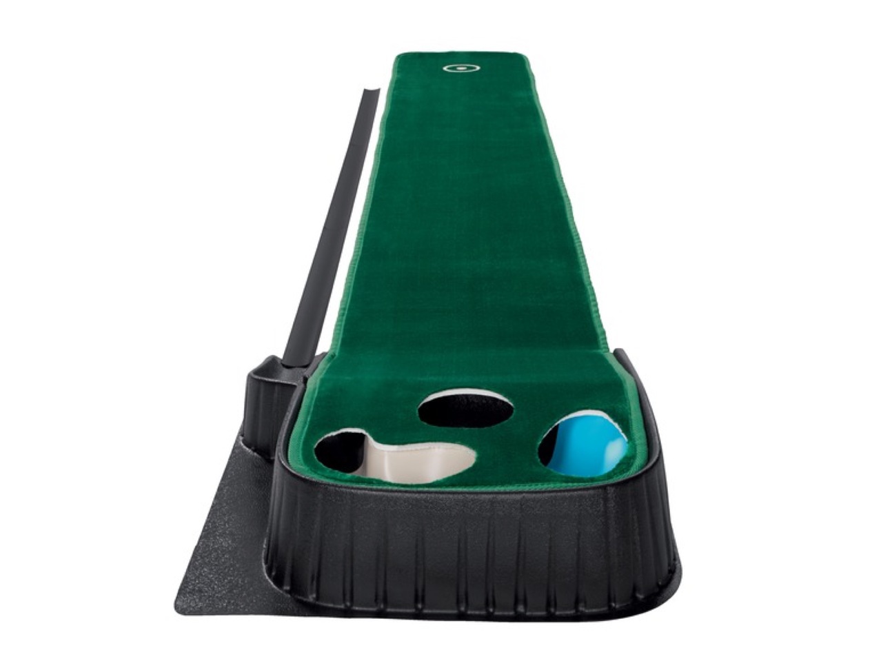 Puttmatta1