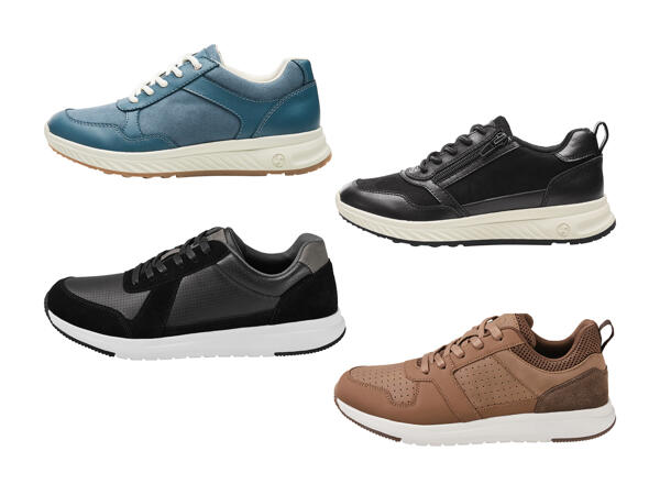 ESMARA(R)/LIVERGY(R) Sneakers