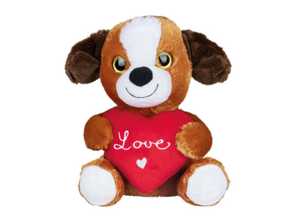 Melinera Soft Toy