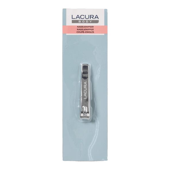 LACURA(R) 				Maniküre- und Pedikürezubehör