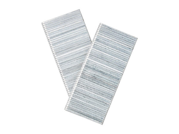 Parkside Staple or Nail Set1