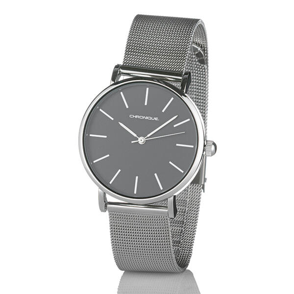 Armbanduhr