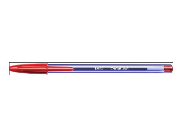 BIC Stationery Assortment