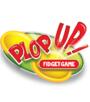 Fidget Game Plop Up! (nur in der Westschweiz)