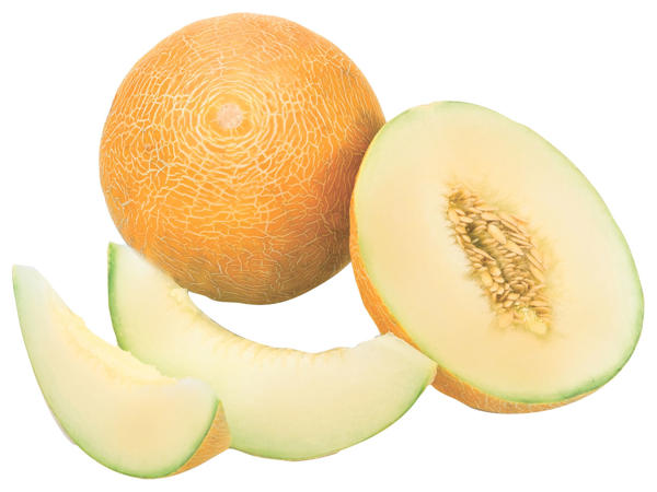 Galiamelone