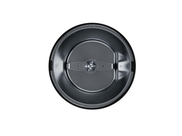 Electric Coffee Grinder