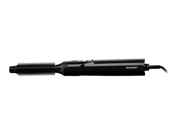 Silvercrest Hot Air Brush