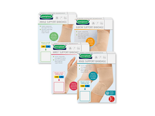 Bandage