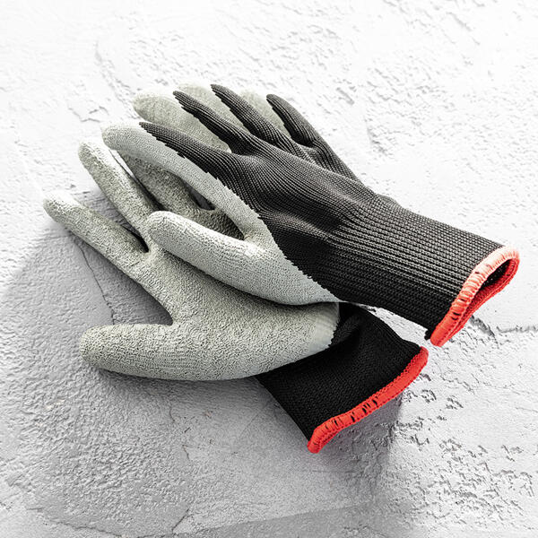Handschuhe "Winter ECO" 2 Paar