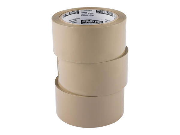 Packing Tape