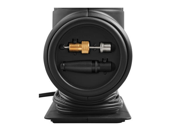 Mini kompresor UMK 10 E4