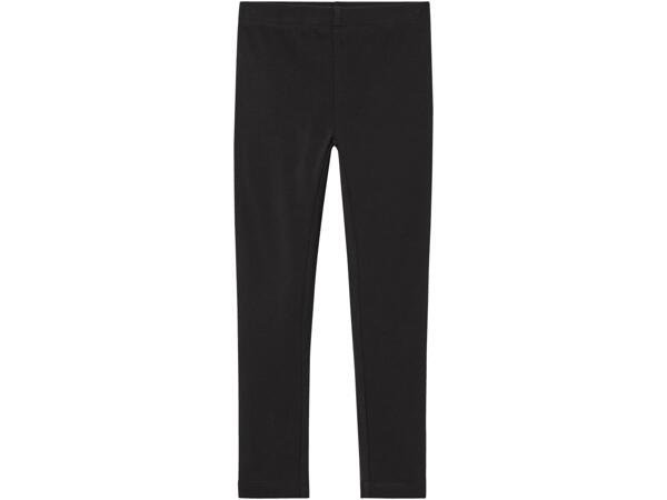 Kids' Leggings
