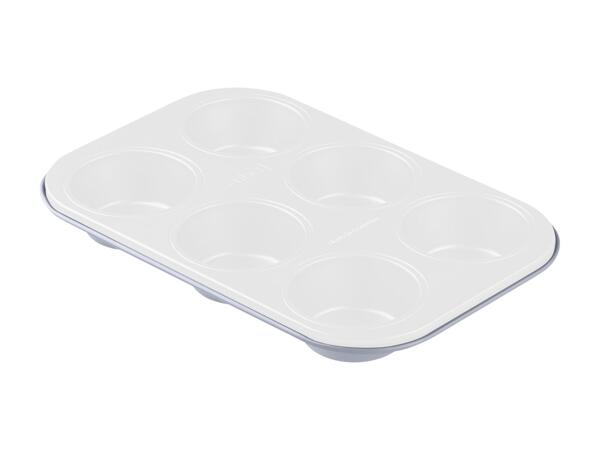 Bageform