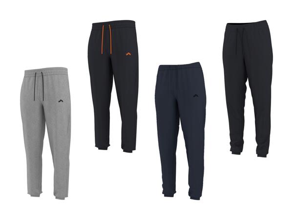 CRIVIT(R) Sweatbukser