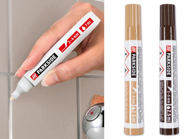 Fugen-/​Holzkorrekturstift
