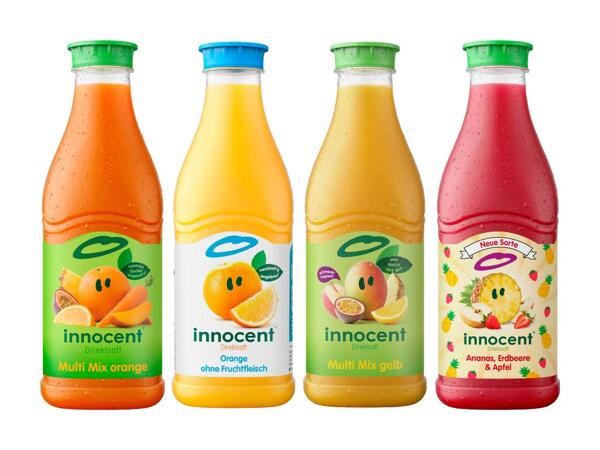 Saft