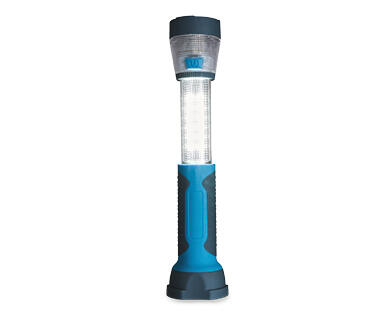3-in-1 LED Torch