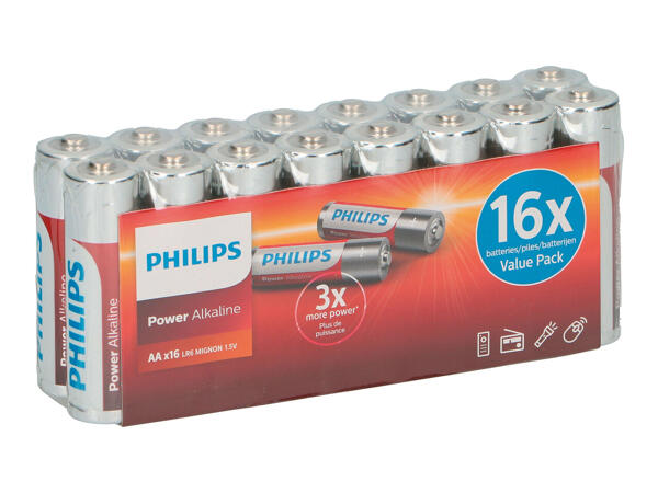 Philips TV Accessories