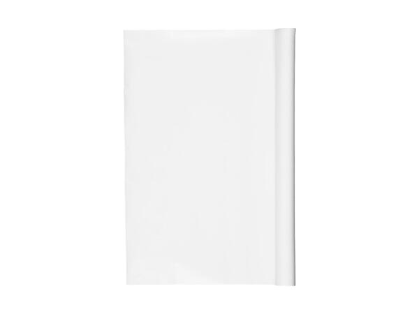 Self-Adhesive Film