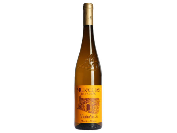 Portugiesischer Wein*