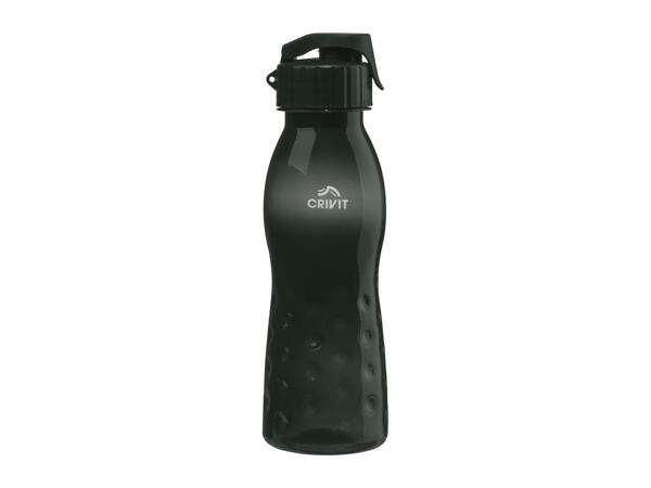 Drinks bottle