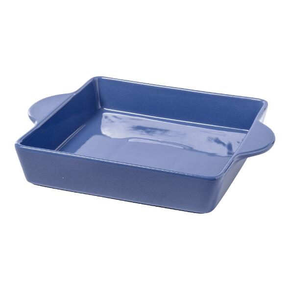 CROFTON(R) Ovenschaal