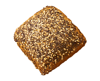 Weltmeisterbrötchen**